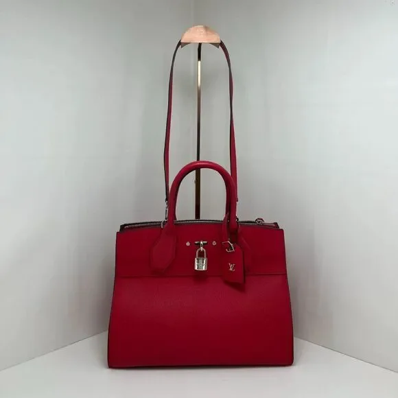 Louis Vuitton Women Pre-Loved Bag Very Good Condition