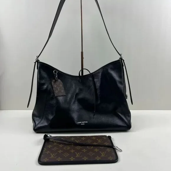 Louis Vuitton Women Pre-Loved Bag Brand New Condition