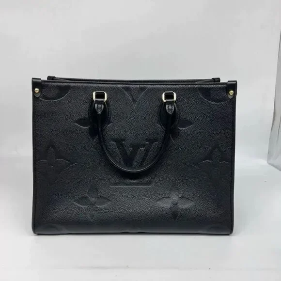 Louis Vuitton Women Pre-Loved Bag Very Good Condition
