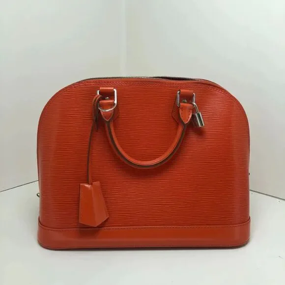 Louis Vuitton Women Pre-Loved Bag Very Good Condition