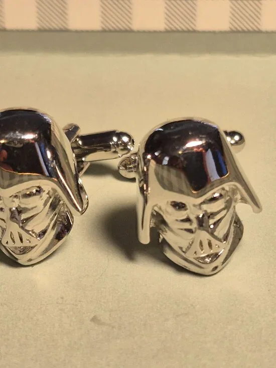vintage mens cufflinks, mens jewelry