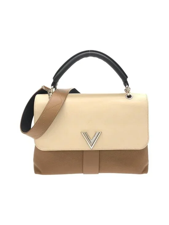 Louis Vuitton Very One Handle