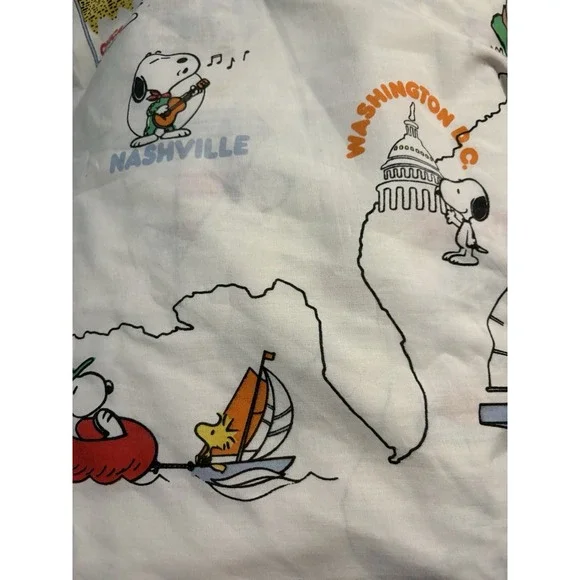 Super rare! Vintage 