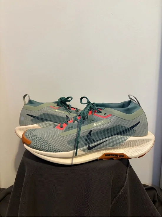 Nike Pegasus Trail GORE-TEX Running Shoes