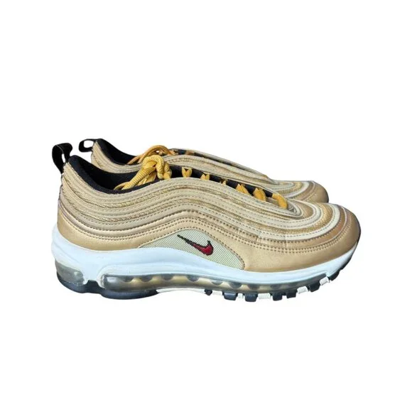 Women's Nike Air Max‎ 97 Sneakers