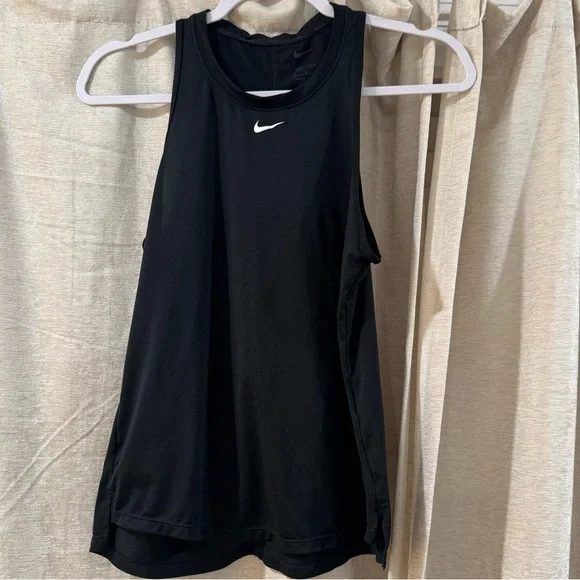 Nike‎ Dri-fit Tank