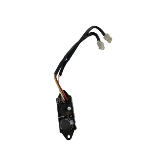 Ignition Control Module TJ113-2009-1 For Predator 3500 Watts Inverter Generator
