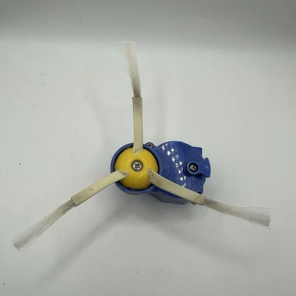 Genuine iRobot Roomba SIDE BRUSH MODULE for 650 675 690‎ 770 870 880 890 960 980