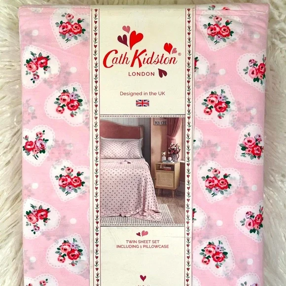Cath Kidston 