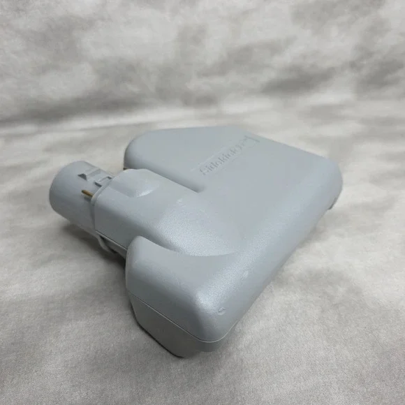 ELECTROLUX Sidekick II Vacuum Accessory Attachment Model K107C‎