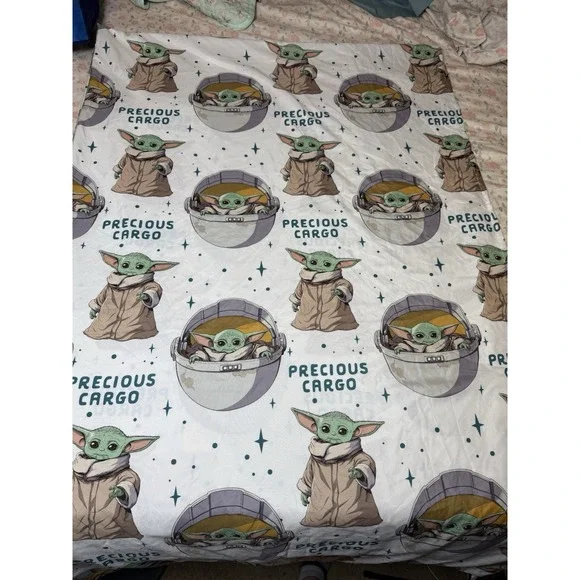 Star Wars‎ Grogu 