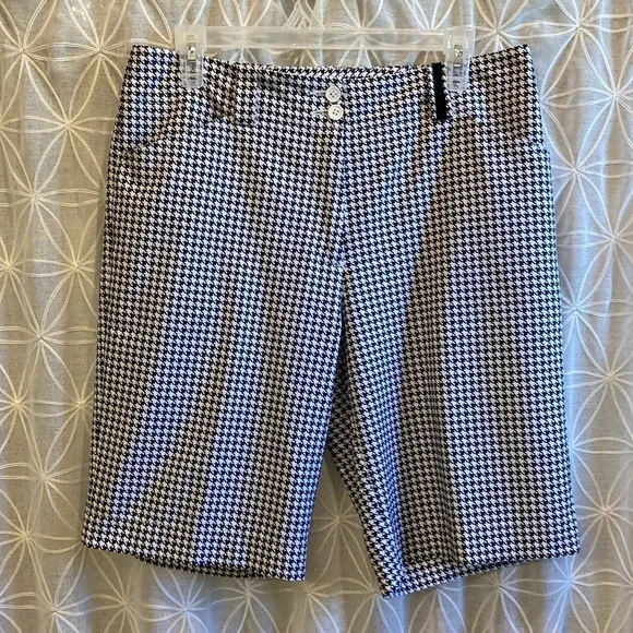 Nike Golf Shorts
