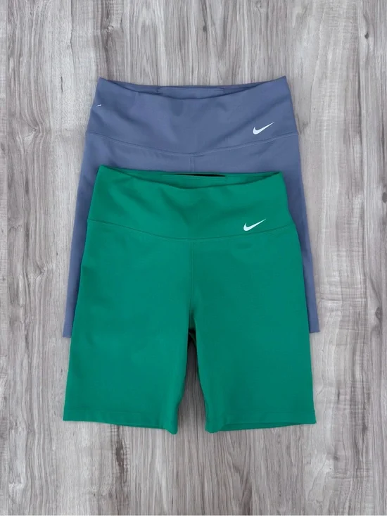 Nike Dri-Fit Women's Mid-Rise 7