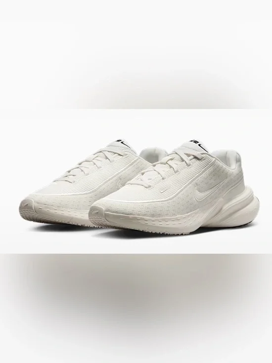Nike Uplift SC Lace Up New IB2766-002 Phantom Gray Size 10 Womens