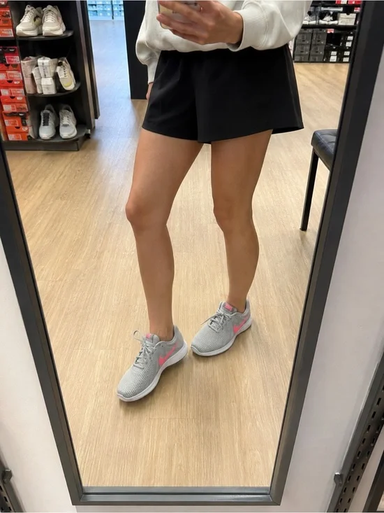Nike Revolution 4 Running Shoes – Women’s Size 10 (EU 42)