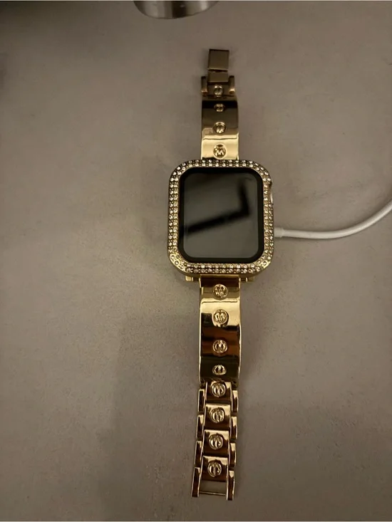 Apple Watch SE 2nd gen 40mm