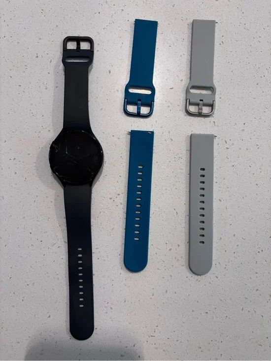 Samsung Galaxy Watch 5