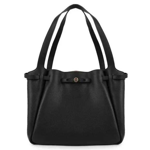 Women’s Tote Bag