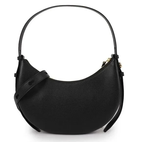 Half Moon Bag