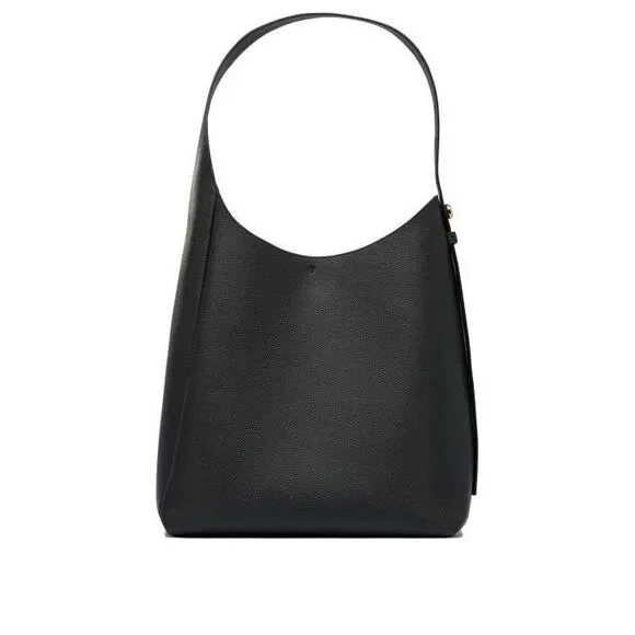 Romy Hobo Bag