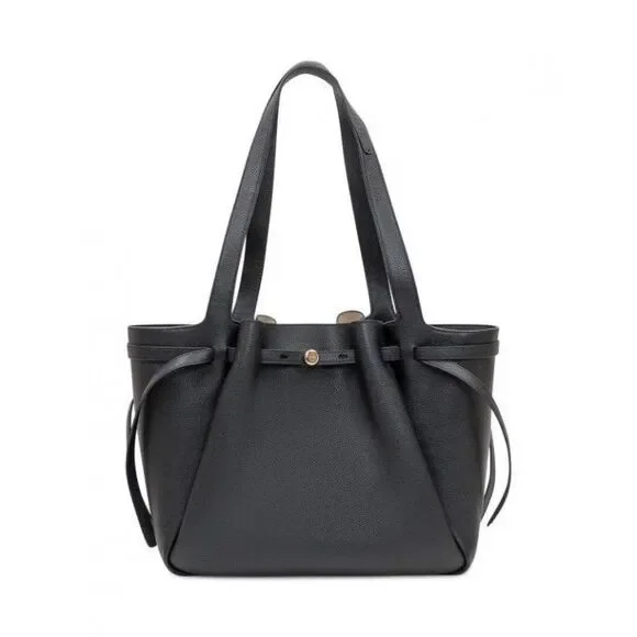 Romy Tote Bag