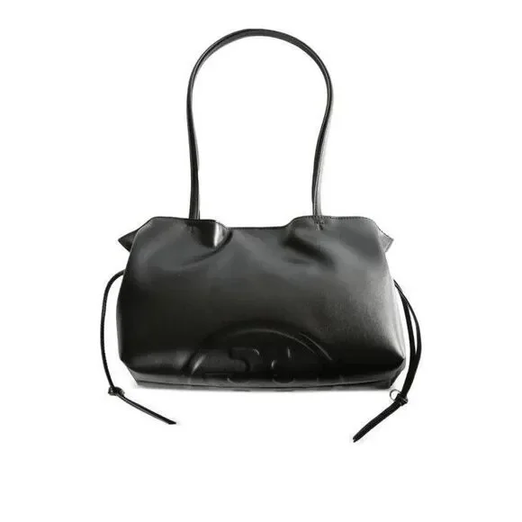 Small Tote Bag